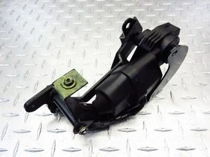 2003 03-05 BMW K1200GT K1200 GT OEM WINDSHIELD WIND SCREEN MOTOR CONTROL UNIT - Bild 1 von 11
