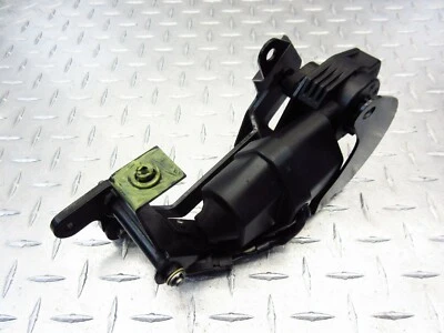 BMW K1200GT K1200 GT 2003 03-05 OEM PARABRISAS PARABRISAS MOTOR UNIDAD DE CONTROL Foto 1 de 4