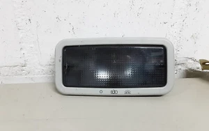 VW Polo 6N Innenleuchte Leseleuchte vorne Rauchglas Dunkel 6N0947105D - Bild 1 von 3
