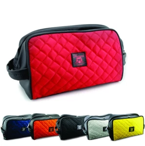 Reise Kulturbeutel Rasieren Organizer Mehrzweck Tasche Für Make-Up und Zubehör - Imagen 1 de 20