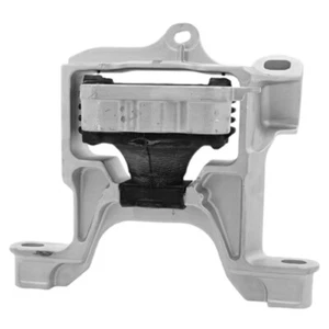 R3002H Hydraulic Front Right Engine Mount for Mazda 2 18-17 L4-1.5L 12305-WB002 - Picture 1 of 4