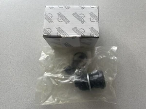 Rótulas ~ DRIVEWORKS ~ DW-K7257 - Imagen 1 de 4