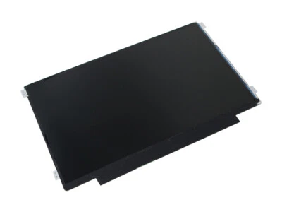 DELL INSPIRON 3162 3164 INNOLUX N116BGE-EA2 11.6" 1366X768 HD LCD SCREEN TCP4G - Image 1 of 2