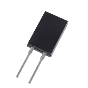 50W 22Ohm ±5% Widerstand TO-220 Hitano ±200 PPM/℃ TR50JBF0220 - Imagen 1 de 3