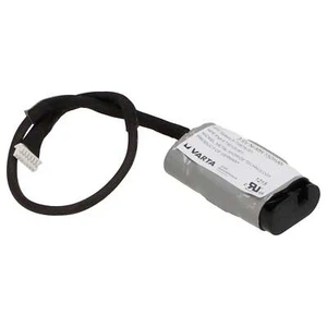 HP Battery pack cable assembly 205mm - 759619-001 - Bild 1 von 8