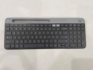 Logitech K580 - Picture 1 of 2