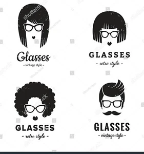 the eyeglass maker eyeglasses online lenses service in your own frame! - Bild 1 von 2