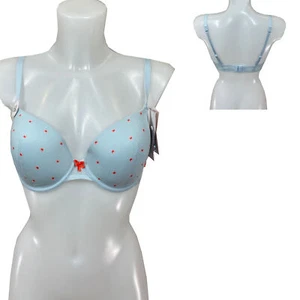 BeeDees BeeSweet IA WHPM Damen BH mit Bügel Multway-BH Gr. 75D NEU - Bild 1 von 1