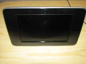 Original Mercedes C-Klasse W205 2014-2022 Armaturenbrett Display Bildschirm A2059004113 - Bild 1 von 4