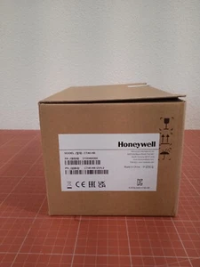 Honeywell CT40 Berceau de charge USB CT40-HB-UVN-2 _0,4_5 - Photo 1/14