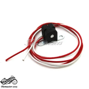 Stator Pickup Pulsar Coil For Polaris ATP 500 Hawkeye Scrambler Sportsman Ranger - Foto 1 di 5