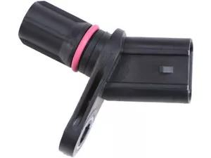 Speedometer Transmitter 26BKBP99 for Escape Edge Explorer Fusion Taurus Transit - Picture 1 of 1