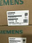 ONE New 6SL3210-5BE13-7CV0 Siemens 0.37KW inverter