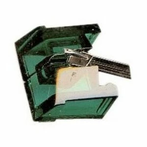 Diamond Tip Stylus EPC440C EPC88SMAD EPC270C/II, Nagaoka MM321EB, - Bild 1 von 1
