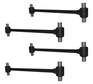 (4 Pack) 24.2" Torque Rod Assembly for Freightner Fits 16-15632-000, 16-18972... - Picture 1 of 4