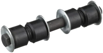 Barra estabilizadora de suspensión delantera Delphi para Nissan 200SX 1978 1977-1979 Foto 1 de 2