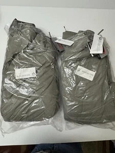 US. Military Extreme Cold Weather Army GEN III Pants Trousers Large Regular New - Picture 1 of 3