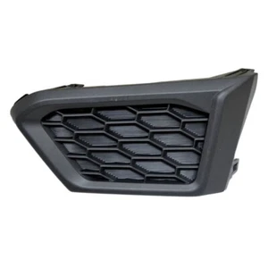 Nueva cubierta de luz antiniebla lateral para pasajero derecho se adapta a 19-22 Nissan Altima 622566CA0A - Imagen 1 de 1
