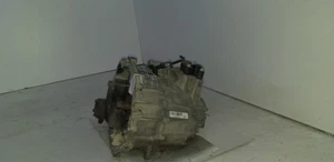 G1105094944 QG 134184 getriebe ft für OPEL MERIVA 2003 - Picture 1 of 5