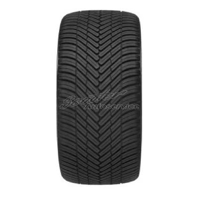 Allwetter-Reifen Superia 145/60 R 13 66T EcoBlue 2 4S 3PMSF | 56702 - Bild 1 von 3