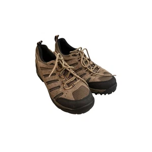 G.H. Zapatillas deportivas Bass & Co. resistentes al agua para senderismo - Imagen 1 de 10