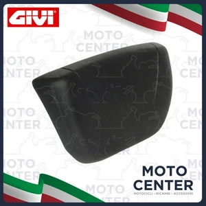 Soporte Para Maletero GIVI E370 - Imagen 1 de 1