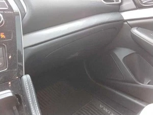 MAXIMA 2017 Glove Box 2972545 - Picture 1 of 12