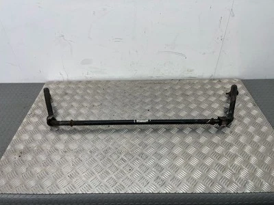 Barra estabilizadora delantera delantera Porsche Cayman 987 2007 99734370108 LIQ6750 Foto 1 de 4