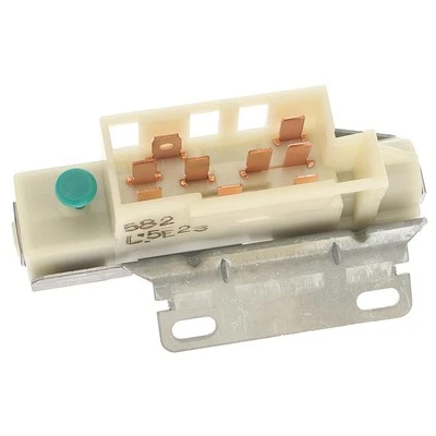 Nuevo interruptor de encendido SMP para Chevrolet Express 1500 1996 Foto 1 de 4