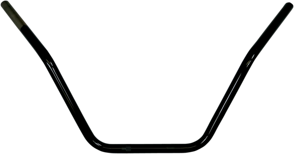 Manillar Baron BA-7308-00B Royal Star Tour Deluxe 07-17 Yamaha XVS 1300 V-Star Foto 1 de 1