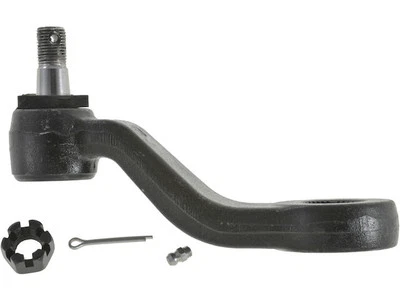 For 1995-2000 Chevrolet Tahoe Pitman Arm API 34923CXRM 1999 1996 1997 1998 PEC - Image 1 of 2