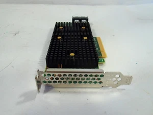 IBM Lenovo 01KN505 530-8i SAS/SATA 12Gbps RAID Controller Card Module - Picture 1 of 5