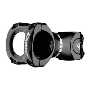 Race Face Turbine 35mm Stem 35x60mm - Picture 1 of 1