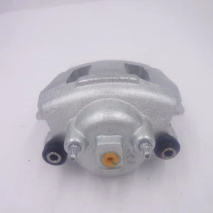 OEM GM ACDelco Front Brake Caliper 19364141 For 1990-2006 Jeep Wrangler - Picture 1 of 2