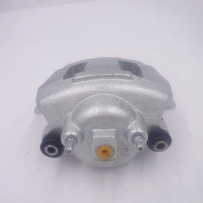 OEM GM ACDelco Front Brake Caliper 19364141 For 1990-2006 Jeep Wrangler - Image 1 of 2