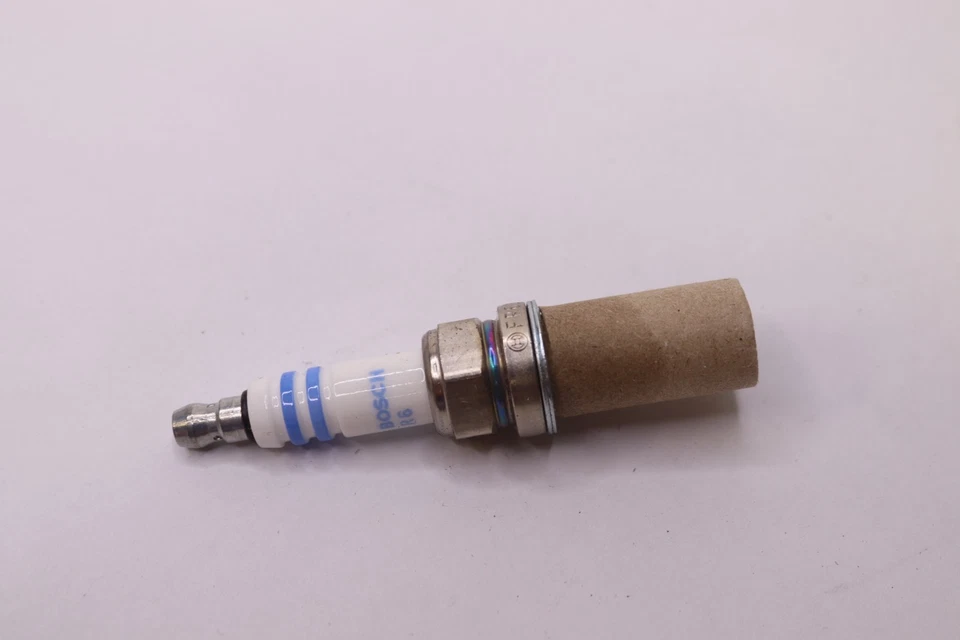 Bosch Spark Plug 9614  - Image 1 of 1
