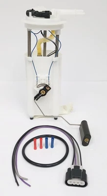 Módulo de bomba de combustible Herko H530-2010 para Chevrolet Oldsmobile Pontiac Venture 98-01 Foto 1 de 4