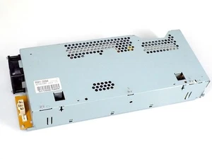 HP RM1-3594 Ersatzteil: LVPS Low Voltage Power Supply Board Platine für CP6015dn - Afbeelding 1 van 1