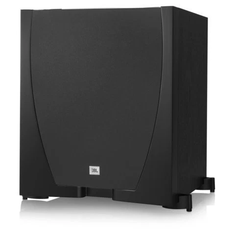 JBL SUB 550P Subwoofer