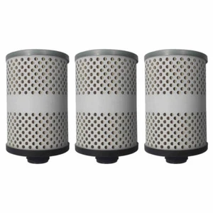 For GOLDENROD (496-5) Fuel Tank Filter Replacement Element(Set of 3) - Bild 1 von 10