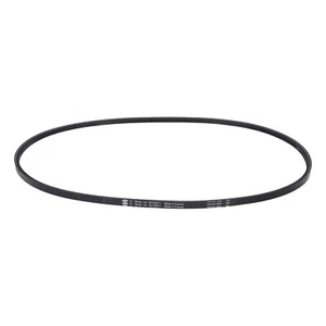 Correa De Distribución 3LX1186EL Haier 92130871 Para Lavadora - Imagen 1 de 2