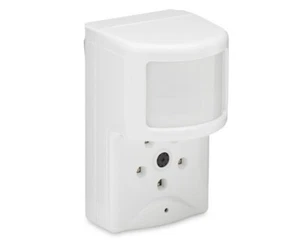 Image Sensor For GC2 Panel 2GIG-IMAGE1 - Picture 1 of 3