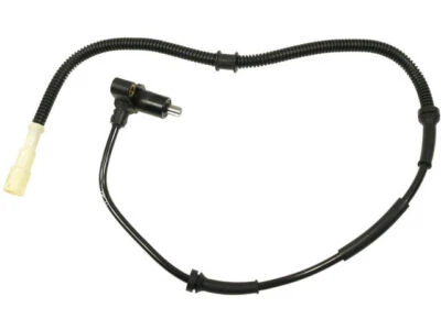 For 1994-1996 Chevrolet Impala ABS Speed Sensor Front Right SMP 62216TX 1995 - Image 1 of 2