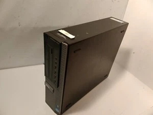 Dell OptiPlex 7010 Intel Core i5-3470 3.2GHz 4GB RAM No HDD No OS - Picture 1 of 8