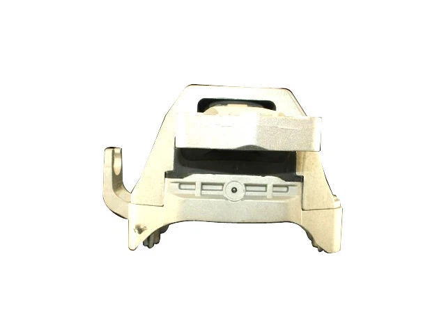 Montaje de motor delantero para Chevrolet Cruze 2011-2017 62316JCMT 2012 2015 2013 2014 Foto 1 de 2