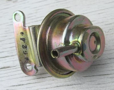 GM PARTE CP-459 ESTRANGULADOR PULL OFF - HOLLEY CARBOHIDRATOS Foto 1 de 4