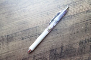 Peanuts Snoopy Mechanical pencil, stationery, pencil - Picture 1 of 3