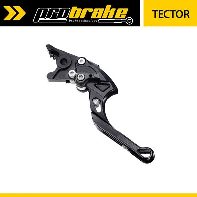Bremshebel TECTOR für Zero S / SR / DS / DSR ZF 14.4 (19-) Z1 Foto 1 de 2