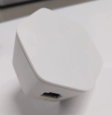 Xfinity XFI Pod Wifi Network Range Extender - White XE-1S Genuine Product Tested - Image 1 of 2