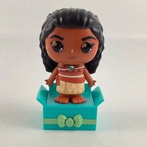 Funko Popsies Disney Moana Pop Up Mensaje Sorpresa Sé Fiel a Tu Corazón Juguete - Imagen 1 de 6